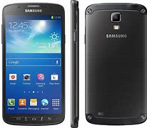 Image result for S4 Phone