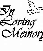 Image result for Tablets of Love and Memory