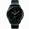 Image result for Samsung Galaxy Best Smartwatch