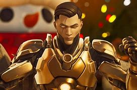 Image result for Midas the Go