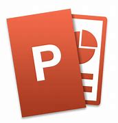 Image result for PowerPoint Icon Transparent
