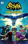 Image result for Adam West Batman TV Show