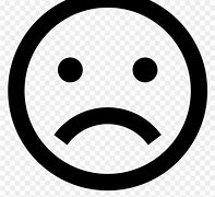 Image result for Happy Medium Sad Face