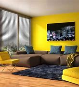 Image result for Good Living Room Furniture