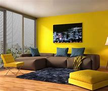 Image result for Family Room