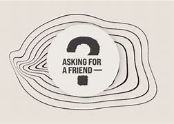 Image result for Asking for a Friend Premiere TV One