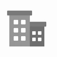 Image result for Commercial Building Icon