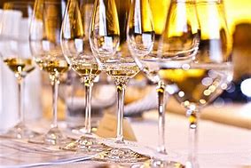 Image result for Champagne Party Dinner Table