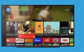 Image result for Android TV Launcher Apk Download