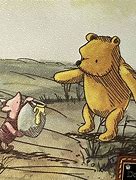 Image result for Classic Winnie the Pooh