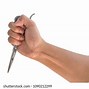 Image result for Types of Sharp Objects