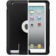 Image result for OtterBox Case Removal