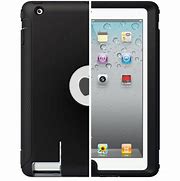 Image result for iPad OtterBox with Battery Pack