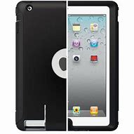 Image result for iPad 4 OtterBox