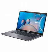 Image result for Asus I5 Laptop