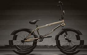 Image result for BMX Bikes