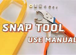 Image result for Snap Tool Download