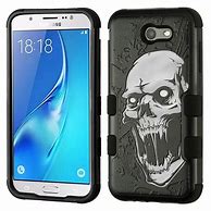 Image result for Rubber Case Samsung Galaxy J7