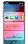 Image result for iPhone XR Manuals PDF Clear Ever