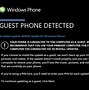 Image result for Council Guidance On How to Update Your Phone