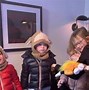Image result for Alec Baldwin and His Kids