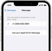 Image result for iPhone 14 Pro Max iMessage Not Working