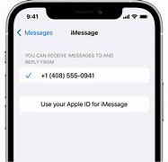 Image result for iMessage Apple iPhone