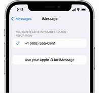 Image result for iMessage iPhone 15 Pro