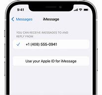 Image result for iMessage Apple iPhone