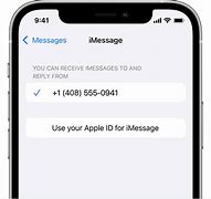 Image result for Apple Phone Number Pas