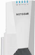 Image result for Wall Plug Wi-Fi Extender