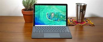 Image result for Microsoft Surface Deals Photo