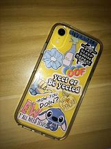 Image result for Tumblr iPhone X Cases