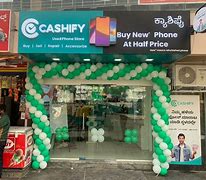 Image result for Apple Phone Store Bommanahalli