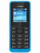 Image result for Small Nokia. All Blocked Code