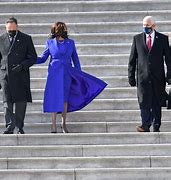 Image result for Joe Biden Kamala Harris Inauguration