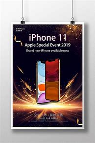 Image result for iPhone Deals Poster