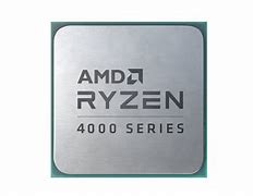 Image result for AMD Ryzen 4000