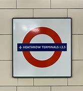 Image result for TfL London Tube Map Large Print
