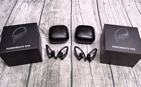 Image result for Fake PowerBeats
