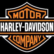 Image result for Harley-Davidson HD Logo