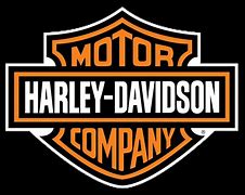 Image result for Motorcyvle Brands Logos
