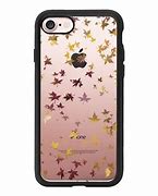 Image result for iPhone Covers