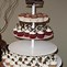 Image result for Cupcake Tier Stand