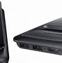 Image result for Samsung Galaxy S9 Plus Specs