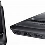 Image result for S9 Et S9 Plus