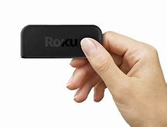 Image result for Roku Connection