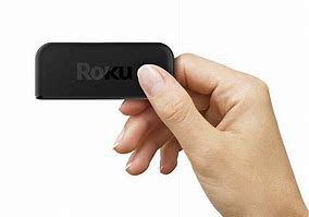 Image result for Roku Streaming Stick with 4K Media Player
