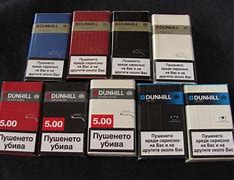 Image result for Cigarete Cena Bugarska