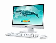 Image result for All-in-One Computer
